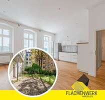 Wohnung zum Kaufen in Berlin 590.000,00 € 106.2 m²