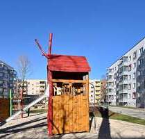 Wohnung zum Mieten in Leipzig 459,37 € 62.95 m²