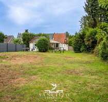 Grundstück zu verkaufen in Krefeld Forstwald 329.000,00 € 1228 m² - Krefeld / Forstwald