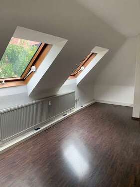 Foto - Büro in Heilbronn 1.360,00 € 160 m²