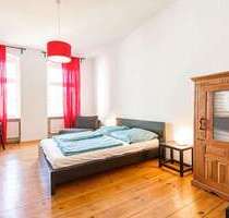 Wohnung zum Kaufen in Berlin 325.000,00 € 39.61 m²