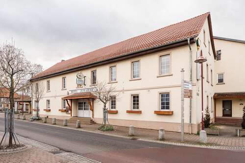 Foto - Haus zum Kaufen in Gensingen 750.000,00 € 1737.88 m²