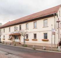 Haus zum Kaufen in Gensingen 750.000,00 € 1737.88 m²