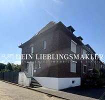 Haus zum Kaufen in Mönchengladbach Giesenkirchen-Mitte 369.000,00 € 96 m² - Mönchengladbach / Giesenkirchen-Mitte
