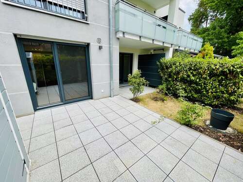 Foto - Wohnung zum Kaufen in Schwaig 349.000,00 € 63 m²