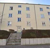 Wohnung zum Kaufen in Chemnitz 65.000,00 € 63.7 m²