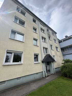 Foto - Wohnung zum Mieten in Essen 451,50 € 66.39 m²
