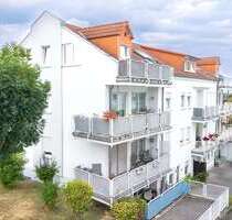 Wohnung zum Kaufen in Altenstadt 169.000,00 € 64.69 m²