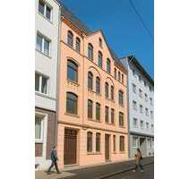 Haus zum Kaufen in Bremerhaven 229.000,00 € 650 m²