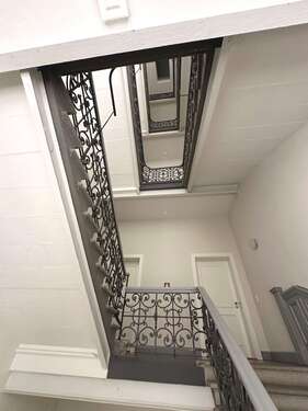 Foto - Wohnung zum Mieten in Frankfurt am Main 1.900,00 € 102 m²