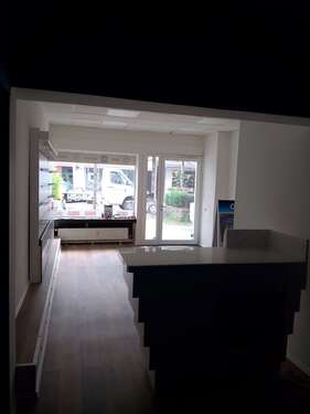 Foto - Einzelhandel in Marl 720,00 € 30 m²