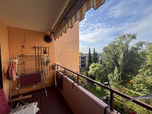 Foto - Wohnung zum Kaufen in Braunschweig 175.000,00 € 59 m²