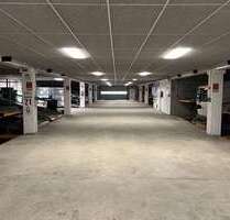 Garage zu vermieten in Talheim Neckar 95,20 € 13.75 m²