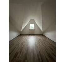 Wohnung zum Mieten in Gladbeck 355,00 € 52 m²