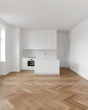 Foto - Wohnung zum Kaufen in Berlin 473.000,00 € 77.4 m²