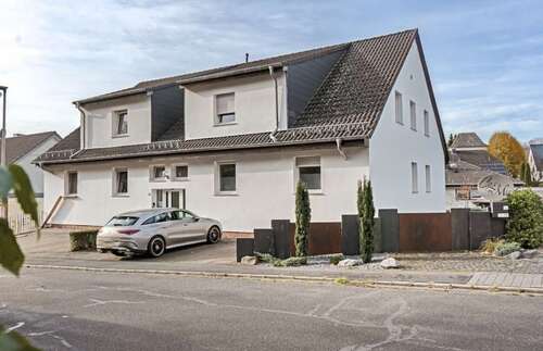 Foto - Wohnung zum Kaufen in Ulmen 189.000,00 € 88 m²