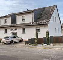 Wohnung zum Kaufen in Ulmen 189.000,00 € 88 m²