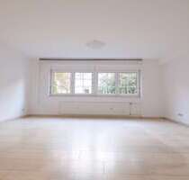 Büro in Bonn 395.350,00 € 100 m²