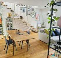 Wohnung zum Kaufen in Edenkoben 469.000,00 € 113 m²