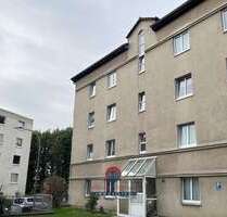 Wohnung zum Mieten in Wuppertal 354,07 € 67.7 m²
