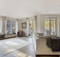 Wohnung zum Kaufen in Hamburg 725.000,00 € 104 m²