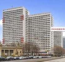 Wohnung zum Kaufen in Berlin 349.000,00 € 47 m²