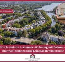Wohnung zum Kaufen in Hamburg 449.000,00 € 42.7 m²