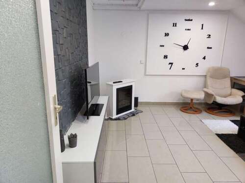 Foto - Wohnung zum Mieten in Bonn 595,00 € 53 m²