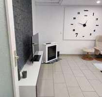 Wohnung zum Mieten in Bonn 595,00 € 53 m²