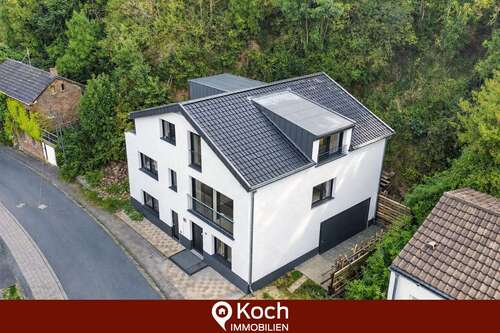 Foto - Haus zum Kaufen in Heimbach-Vlatten 249.000,00 € 151 m²