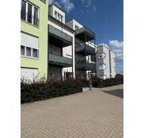 Wohnung zum Mieten in Montabaur 1.035,00 € 94.11 m²