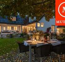 Haus zum Kaufen in Dachau 1.850.000,00 € 328.03 m²