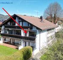 Wohnung zum Kaufen in Oberstdorf 549.000,00 € 63 m²