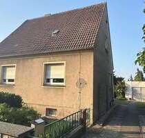 Haus zum Kaufen in Guben 90.000,00 € 93.48 m²