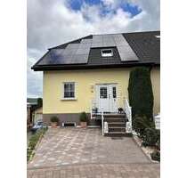 Haus zum Kaufen in Dorsheim 585.000,00 € 235 m²