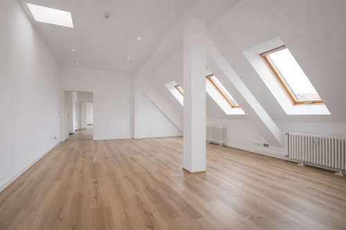 Foto - Büro in Berlin 3.722,60 € 186.13 m²
