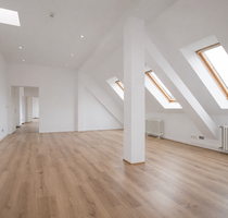 Büro in Berlin 3.722,60 € 186.13 m²