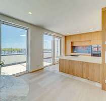 Wohnung zum Mieten in Berlin 3.578,00 € 119 m²