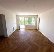 Wohnung zum Kaufen in Oberschleißheim 379.000,00 € 52 m²
