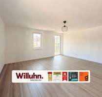 Wohnung zum Mieten in Delitzsch 935,00 € 85 m²