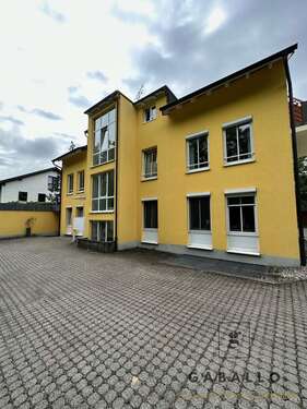 Foto - Wohnung zum Kaufen in Feldkirchen 410.000,00 € 78 m²