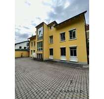 Wohnung zum Kaufen in Feldkirchen 410.000,00 € 78 m²