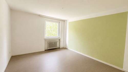 Foto - Wohnung zum Mieten in Gelsenkirchen 566,25 € 75.5 m²