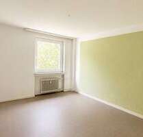 Wohnung zum Mieten in Gelsenkirchen 566,25 € 75.5 m²