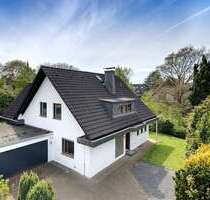 Haus zum Kaufen in Krefeld 785.000,00 € 179 m²