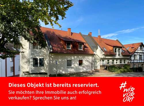 Foto - Haus zum Kaufen in Porta Westfalica 995.000,00 € 763 m²