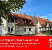 Haus zum Kaufen in Porta Westfalica 995.000,00 € 763 m²