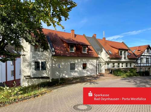Foto - Haus zum Kaufen in Porta Westfalica 995.000,00 € 763 m²