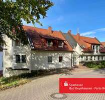 Haus zum Kaufen in Porta Westfalica 995.000,00 € 763 m²