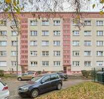 Wohnung zum Kaufen in Halle 395.000,00 € 304.13 m²